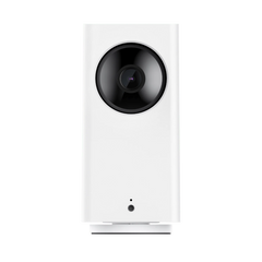 Wyze Cam Pan v2