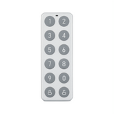 (Refurbished) Wyze Lock Keypad