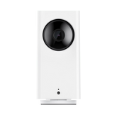 (Refurbished) Wyze Cam Pan v2
