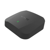 (Refurbished) Wyze Wi-Fi 6E Mesh Router Pro