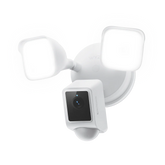 (Refurbished) Wyze Cam Floodlight v2