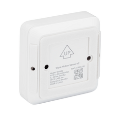 (Refurbished) Wyze Sense Motion Sensor