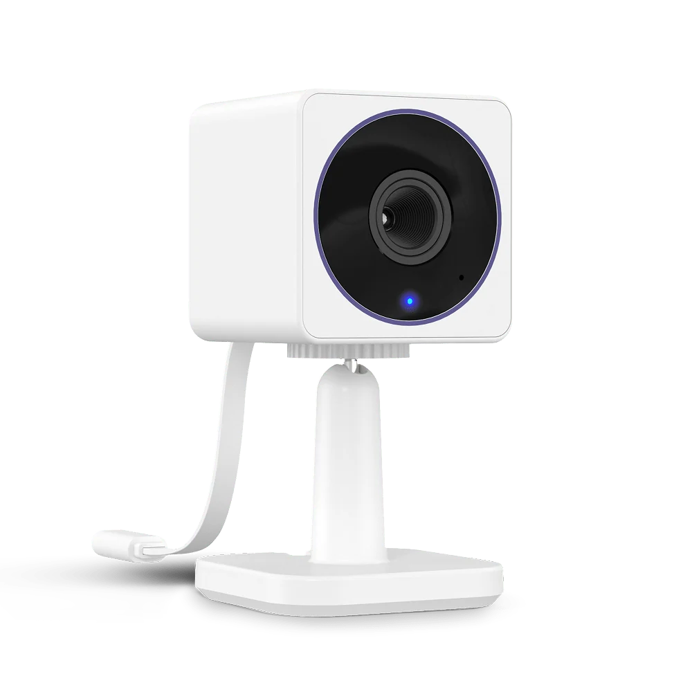 Wyze Cam OG Telephoto
