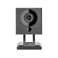 Wyze Cam v2
