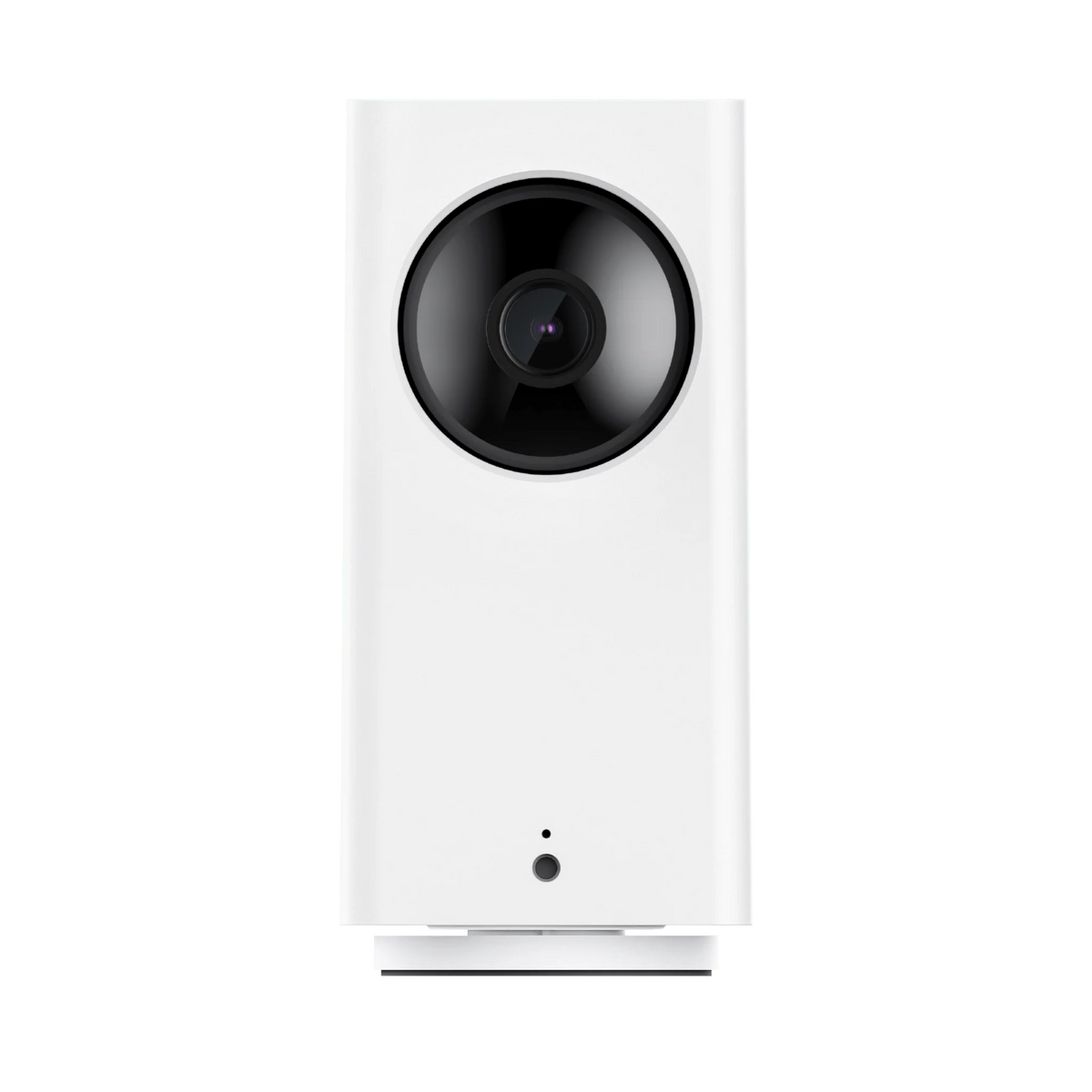 (Refurbished) Wyze Cam Pan v2