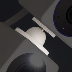 Wyze Cam OG Stack Kit Bundle