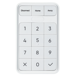 (Refurbished) Wyze Sense Keypad